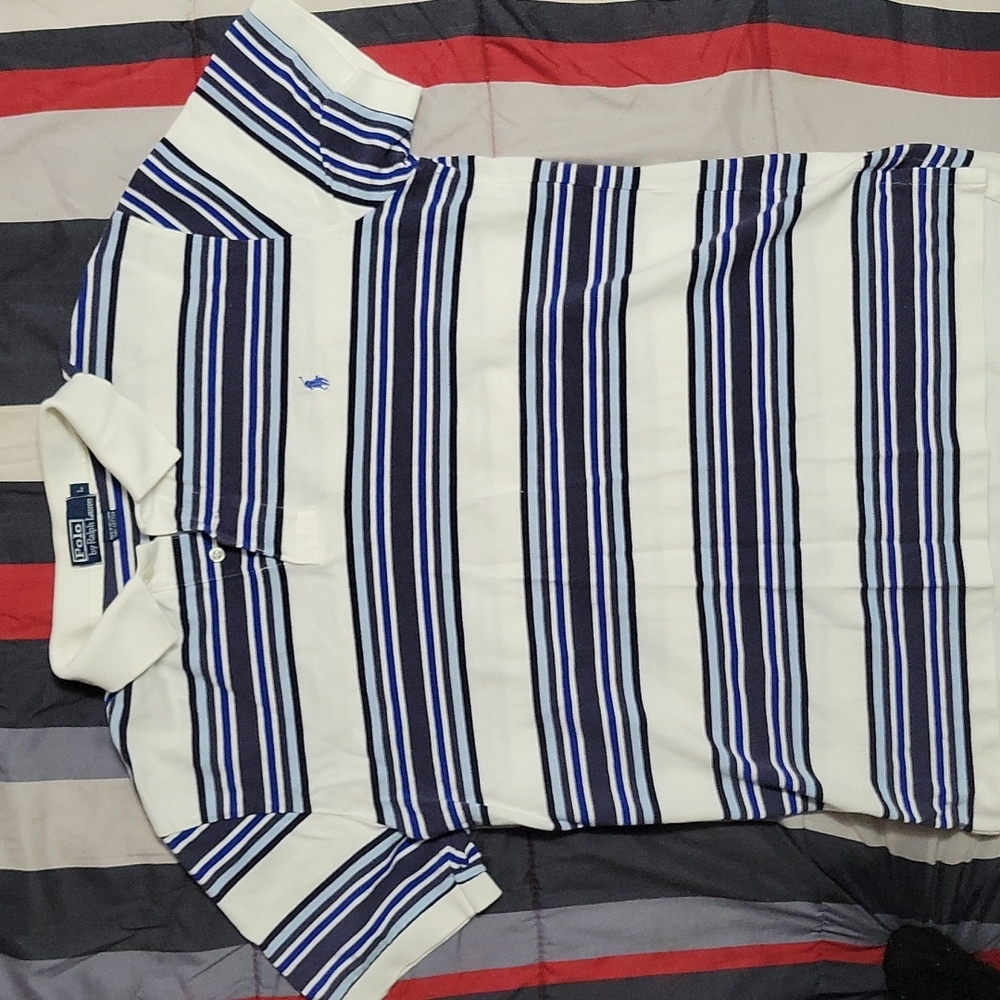 Ralph Lauren Polo